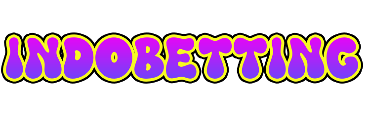 INDOBETTING